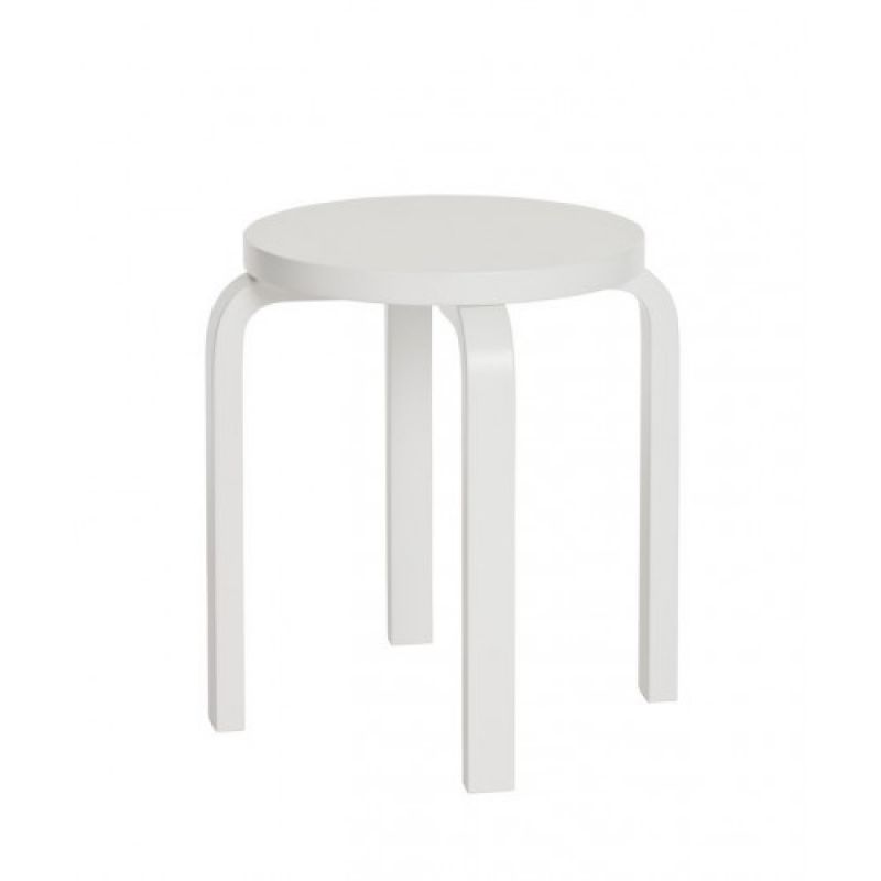 E60 Hocker Artek